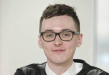 Brexit News: Campaigner fined £20,000 by Electoral Commission fights back | Politics | News – UK