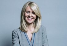 Summer jobs push for youngsters | Politics | News – UK
