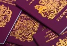 Brexit news: EU citizen ID scheme proposed in UK immigration crackdown after Brexit | Politics | News – UK