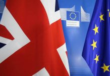 Brexiteers blast warnings over leaving the EU no deal | Politics | News – UK
