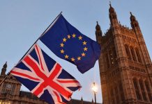 Brexit news: Why is the army on standby for Brexit emergency? | Politics | News – UK