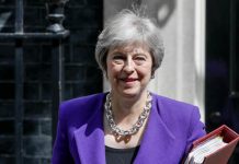 Brexit news: Confusion as Government FAILS to prepare ANY migrant policy | Politics | News – UK