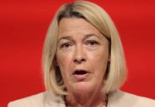 ‘Social care is at breaking point… we must invest now’ | Politics | News – UK