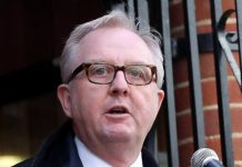 Labour anti-Semitism row ERUPTS as Corbyn urged to SACK ‘bully’ over slurs | Politics | News – UK