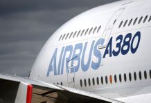 Airbus boss says UK has ‘no clue’ how to execute Brexit – UK