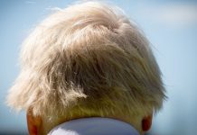 What does Boris Johnson think his resignation will achieve? – UK