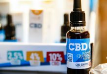 Medicinal cannabis to be legalised on prescription in UK – UK
