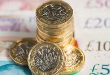Is all what it seems with public sector pay rise? – UK