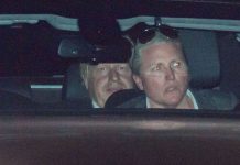 Chequers mate? Brexiteers rely on EU rejecting PM’s ‘win’ – UK