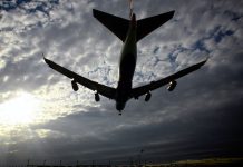 Aviation agency recruiting drive for ‘no deal’ Brexit takes off – UK