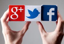 Calls grow for independent internet regulation in UK – UK