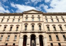 Top Brexiteers meet ahead of crunch cabinet showdown – UK