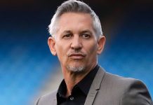 Gary Lineker joins campaign for second Brexit referendum – UK
