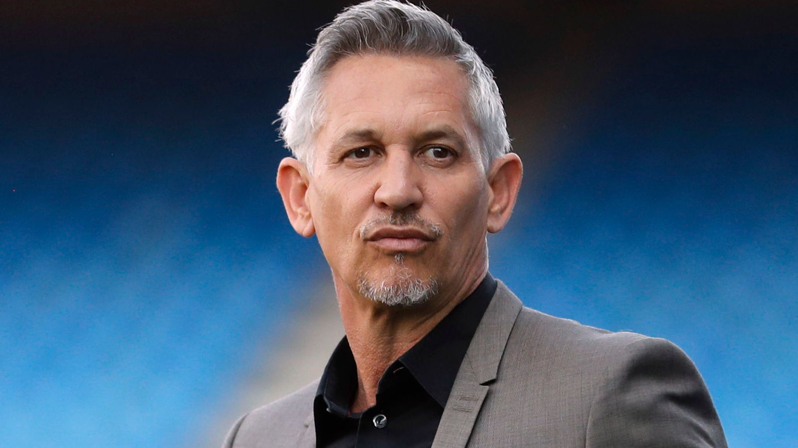 Gary Lineker joins campaign for second Brexit referendum – UK | Politic Mag