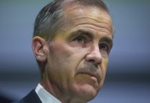 No deal Brexit will have ‘big’ consequences for UK, Mark Carney warns – UK