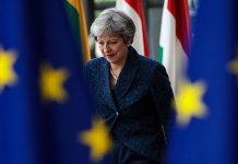 What white paper means for sovereignty, immigration and money – UK