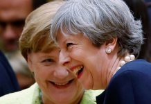 We’re going to miss UK after Brexit – UK