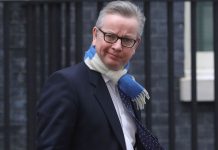 Who could replace David Davis as Brexit secretary? – UK