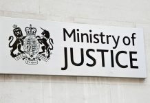 Controversial private probation contracts scrapped at a cost of £170m – UK