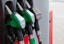 Fuel and alcohol duty freeze to be lifted to help fund NHS boost – UK