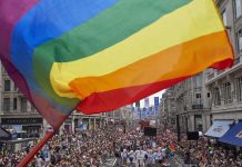 Plans to ban ‘gay conversion therapy’ – UK