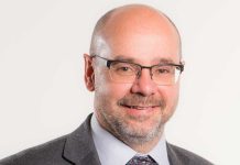 Plaid Cymru politician Simon Thomas resigns amid ‘serious offence’ investigation – UK