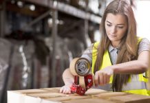 Teenagers told to get a summer job to ‘complement’ their education – UK