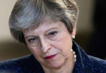 EU leaders swiftly confirm Brexit stance as they demand clarity from PM – UK