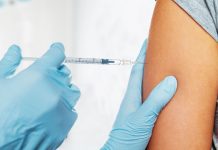 HPV vaccination to be given to boys, government announces – UK