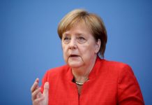 Germany warns hard Brexit will SAVAGE EU markets – ‘Common sense MUST prevail’ | Politics | News – UK