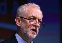 Labour MPs ‘TERRIFIED’ of speaking out against Corbyn in fear of PURGE | Politics | News – UK