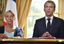 Brexit news: French FURY over EU plan to EXCLUDE French ports in post-Brexit trade route | Politics | News – UK