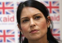 Punish aid abuse, MP demands – UK