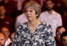 PM hits back as Boris calls for action to halt our ‘housing disgrace’ | Politics | News – UK