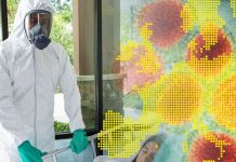 BREXIT LIVE: EU warned of no-deal disease PANDEMIC as talks resume in Brussels | Politics | News – UK