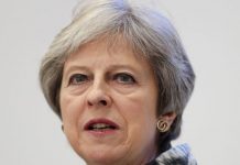 Brexit news: Theresa May to release no deal Brexit plans NEXT WEEK in warning to EU | Politics | News – UK