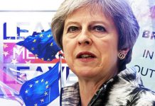 Brexit news: Leave Means Leave group plots relaunch to ‘fight the battle of Brexit’ | Politics | News – UK