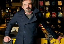 ‘Brexit will be a disaster!’ Superdry founder hands £1M to second referendum campaign | Politics | News – UK
