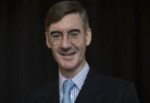 Brexit news: Rees-Mogg pledges to block May Chequers plan with Commons vote | Politics | News – UK