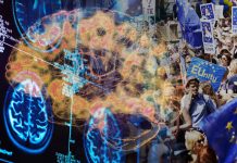 Brexit news: ‘Remainiacs’ hit by extreme psychological disorder | Politics | News – UK