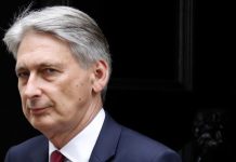 Philip Hammond blasted for ‘Project Fear’ no-deal Brexit scenario | Politics | News – UK
