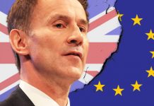 Brexit news: no-deal Brexit will trigger FISSURE that will take LIFETIME to heal warns Hun | Politics | News – UK