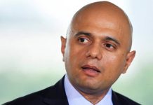 Javid apologises to 18 victims of Windrush | Politics | News – UK