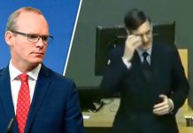 Brexit news: Ireland LASHES OUT at Jacob Rees-Mogg after SHOCK VIDEO emerges | Politics | News – UK