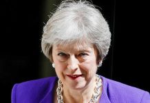 Brexit news: Theresa May prepares CRISIS SUMMIT as Brexit no-deal looms | Politics | News – UK