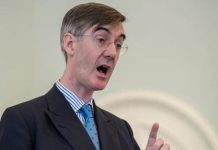 Brexit news: Rees-mogg hits back at Anna Soubry over ‘infiltrating’ Brexiteers claims | Politics | News – UK