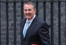 BREXIT BOOM: UK is the TOP destination for foreign investment in Europe | Politics | News – UK