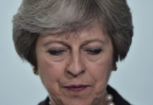 Brexit news: Britain’s trade deal could be dismissed in just four pages | Politics | News – UK
