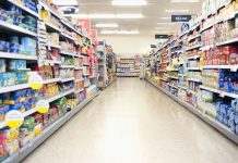 Brexit news latest: What to stockpile in case of a no deal Brexit? | Politics | News – UK