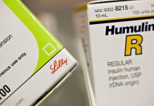 Brexit news latest: No deal fear – Why are pharmaceutical companies stockpiling drugs? | Politics | News – UK